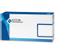 KATUN Black Toner Cartridge (Perf.) Factory Sealed