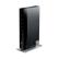 ASUS Netz WLAN Rout.+Mod. 450Mb Asus DSL-N66U