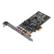 CREATIVE Sound Blaster Audigy Fx