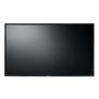 AG NEOVO 46" LED Widescreen Full HD