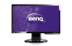 BENQ GL2023A 19,5 1600 x 900 VGA 200 cd/m2 144Hz