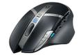 LOGITECH G602 Wireless Gaming Mouse (910-003823)