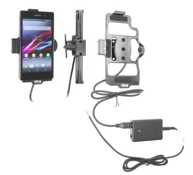 BRODIT Active holder for fixed  (513566)