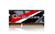 G.SKILL 8GB DDR3-1600 (F3-1600C11D-8GRSL)