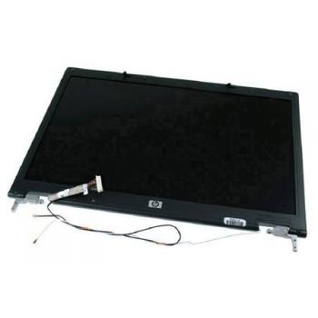 HP PANEL DSPLY, 15.4 WUXGA (382683-001)