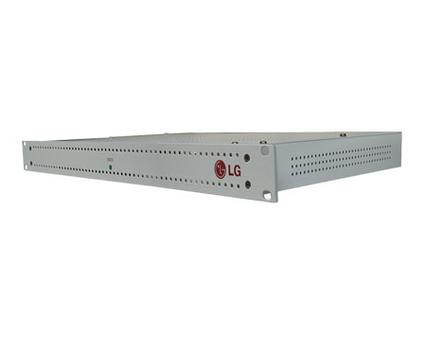 LG Pcs150R Video Servers/ Encoder (PCS150R)