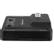 SHARKOON DriveLink Combo USB3.0 harddisk-adapter for 2.5"/ 3.5"/ 5.25" IDE og SATA via USB 3.0