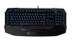 ROCCAT Ryos MK Glow, MX Black PAN Nordic layout