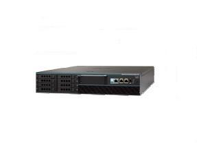 CISCO WIDE AREA VIRTUALIZATION ENGIN (WAVE-7571-K9)
