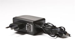 BROTHER AC Adapter Brother AD-E001AEU 12V
