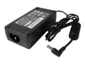 QNAP Power adaptor for