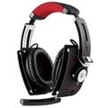 Tt eSPORTS LEVEL 10 M HEADSET - BLACK