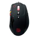 Tt eSPORTS VOLOS GAMING MOUSE 8200DPI