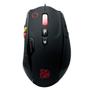 Tt eSPORTS VOLOS GAMING MOUSE 8200DPI FOR MOBA/ MMORPG 14 BUTTONS       ML ACCS (MO-VLS-WDLOBK-01)