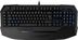 ROCCAT Ryos Keyboard Pro Nordic MX Brown