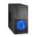 SHARKOON MA-M1000 MATX MICRO ATX TOWER CPNT