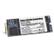 OWC SSD 480GB 501/503 Aura Pro SA3 OWC
