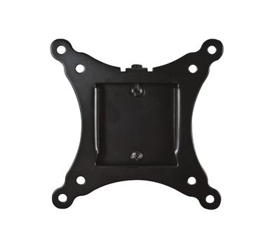B-TECH Flat Screen Wall Mount (BTV110B)