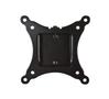 B-TECH Flat Screen Wall Mount