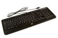 HP Keyboard (US)