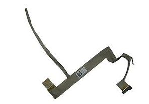 DELL LVDS Cable (V73D3)