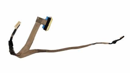DELL LCD Cable LVDS/ CAM/ MIC (C603T)