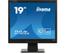 IIYAMA Mon TFT 19 Iiyama PL P1905S-B2