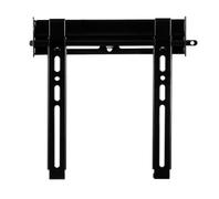 B-TECH BTV500 flat screen wall mount sort