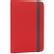 TARGUS Universal Tblt Folio 9-10" Red