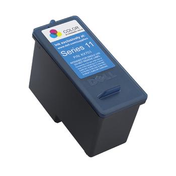 DELL Std Colour Ink (KX703)