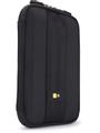 CASE LOGIC 17.8 Cm (7") Sleeve Case Black