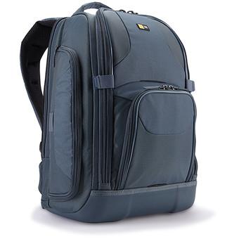 CASE LOGIC Camera Case Backpack Case  (SLRC226)