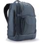 CASE LOGIC Camera Case Backpack Case 
