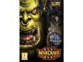 BLIZZARD Warcraft 3 PC, Gold edition 