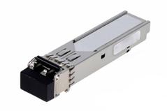 MICROOPTICS Cisco SFP-10G-LR Compatible 