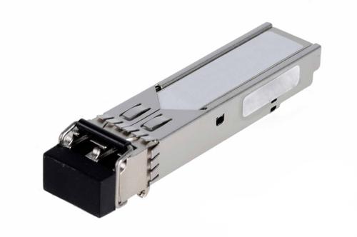 MICROOPTICS 3Com 3CSFP92 Compatible SFP (MO-3C-S31121-3CL10)
