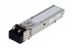 MICROOPTICS 1000BASE-LX