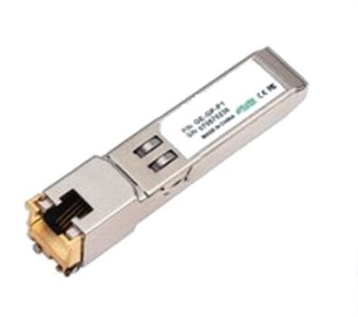 MICROOPTICS 3Com 3CSFP93 Compatible SFP (MO-3C-ST1)