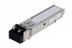 MICROOPTICS 1000BASE-SX