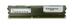 HYNIX RAM DDR3 REG 4GB / PC1600 / ECC / (Rx4)