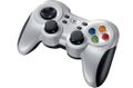 LOGITECH Gamepad F710 Wireless