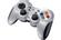 LOGITECH F710 Wireless Gamepad - Gamepad - PC (940-000142)