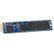 OWC SSD 480GB 501/503 Aura Pro 6G KIT OWC