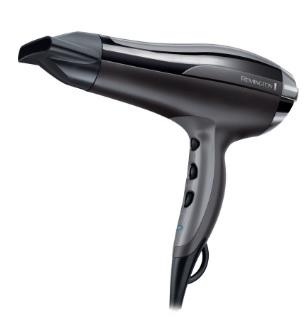 REMINGTON D 5220 (45504 560 100)