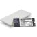 OWC SSD 480GB 501/503 Aura Pro KIT SA3 OWC