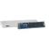 OWC SSD 240GB 501/503 Aura Pro 6G KIT OWC