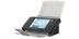 CANON SCANFRONT 330 GR PERP