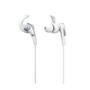 AUDIO-TECHNICA White