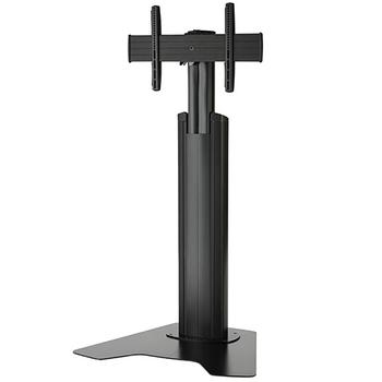 Chief Gulvstativ < 55" Universal Sort Max 56 Kg (MFAUB)