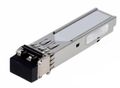 MICROOPTICS Zyxel SFP-LX-10-D Compatible
